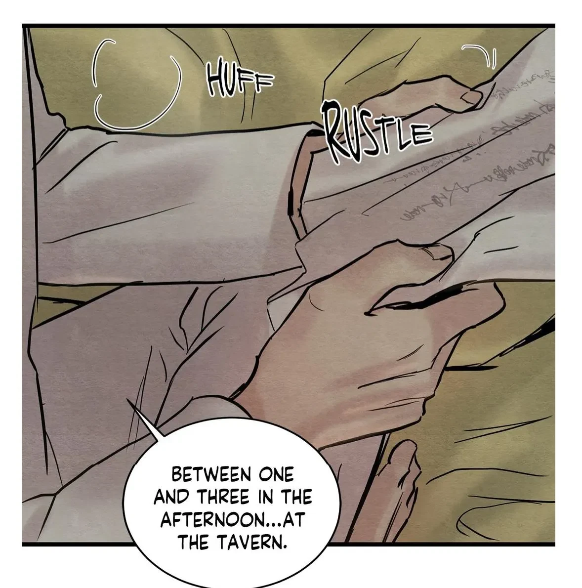 Chapter 56, page 3