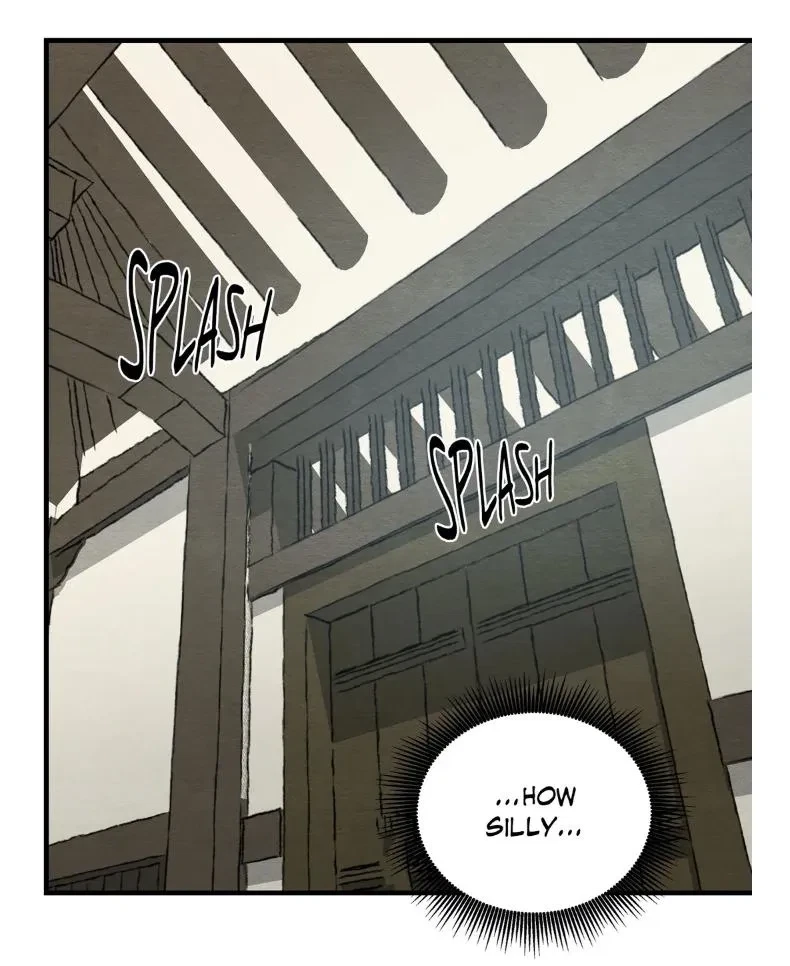 Chapter 56, page 30