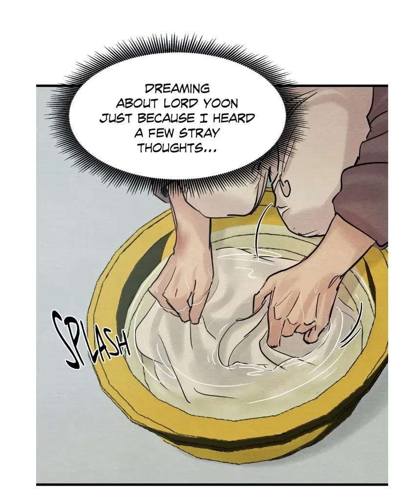 Chapter 56, page 31