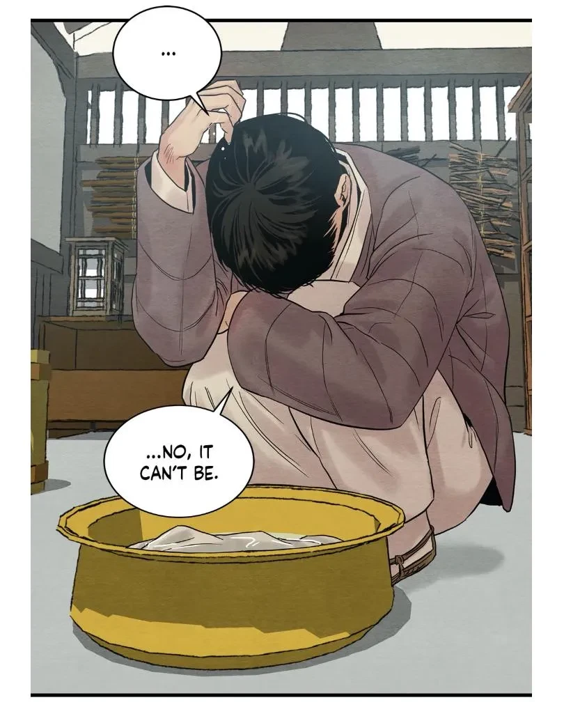 Chapter 56, page 34