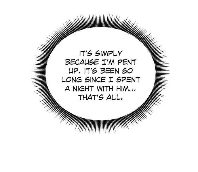 Chapter 56, page 35