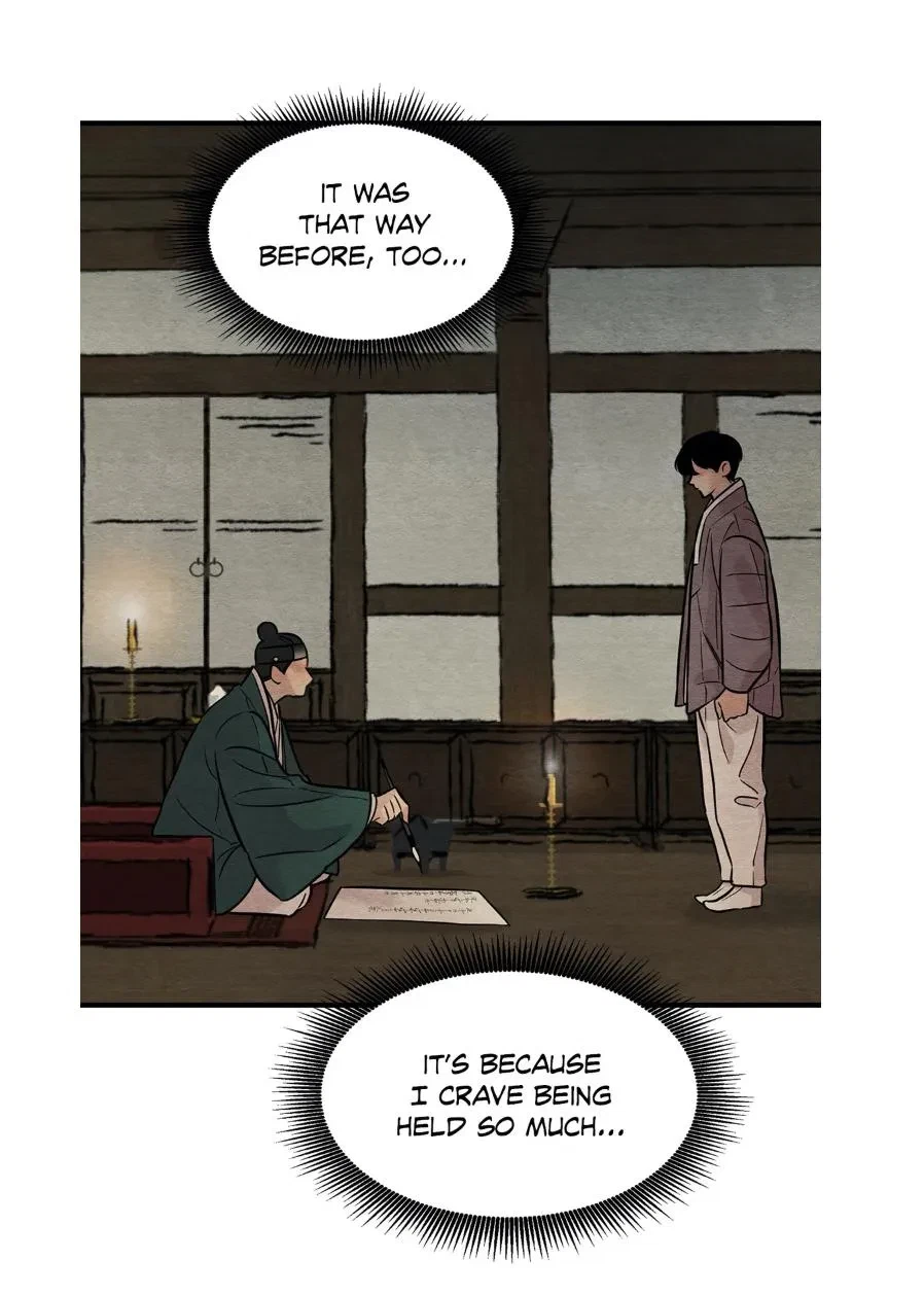 Chapter 56, page 36