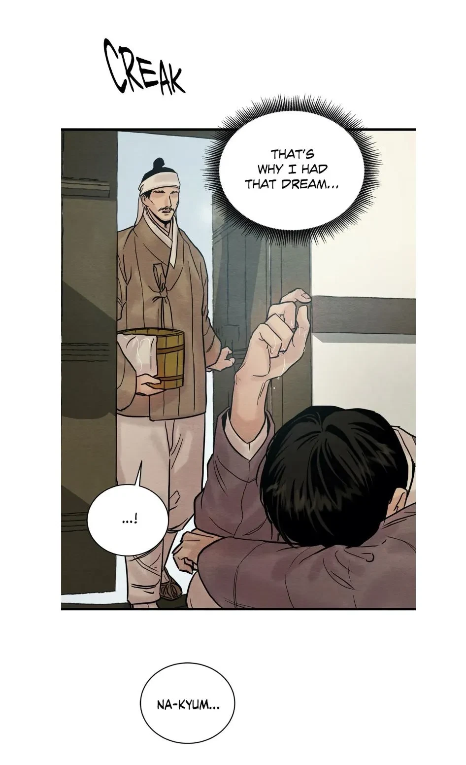 Chapter 56, page 37