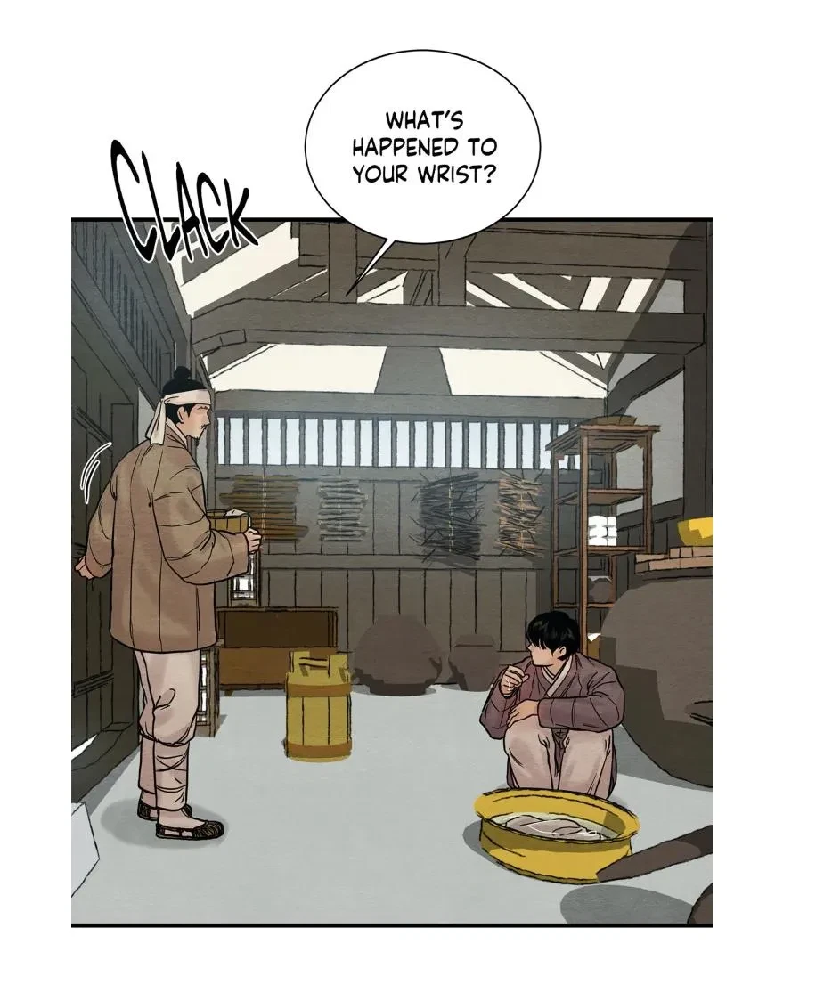 Chapter 56, page 38