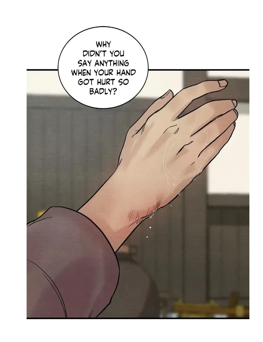 Chapter 56, page 39
