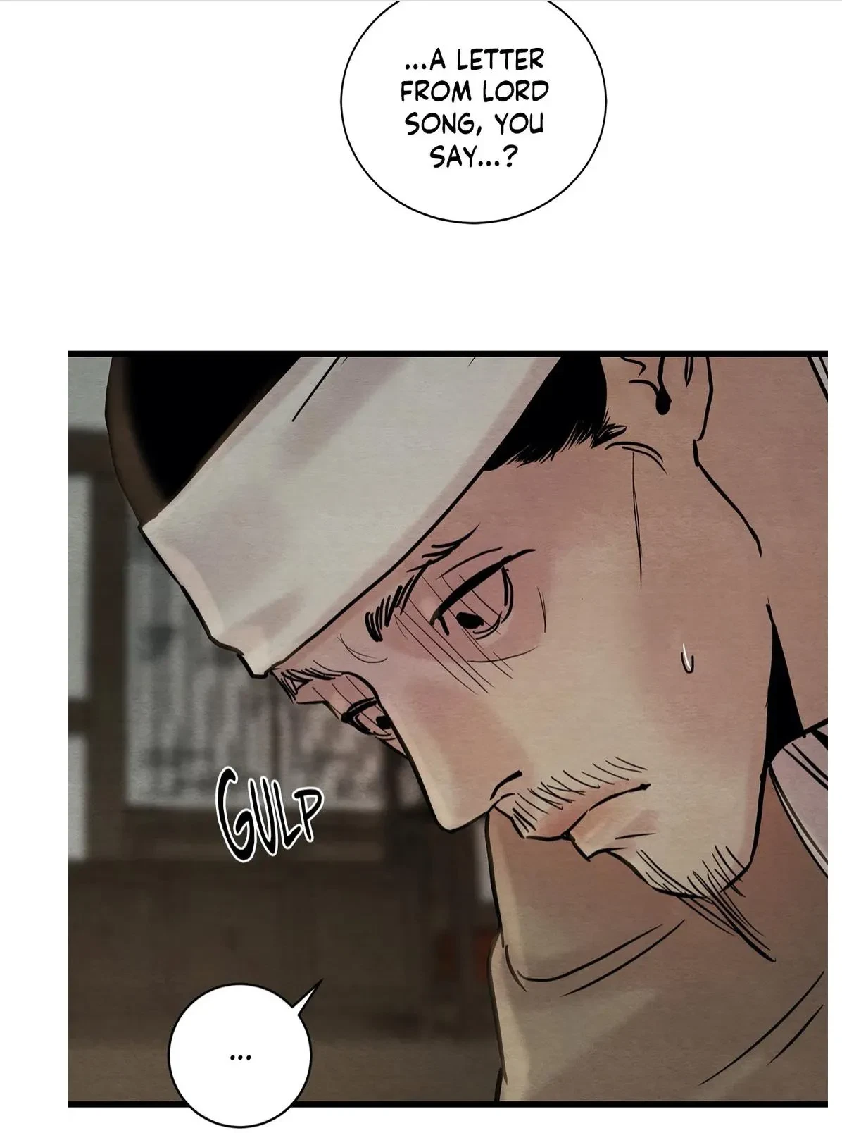 Chapter 56, page 4