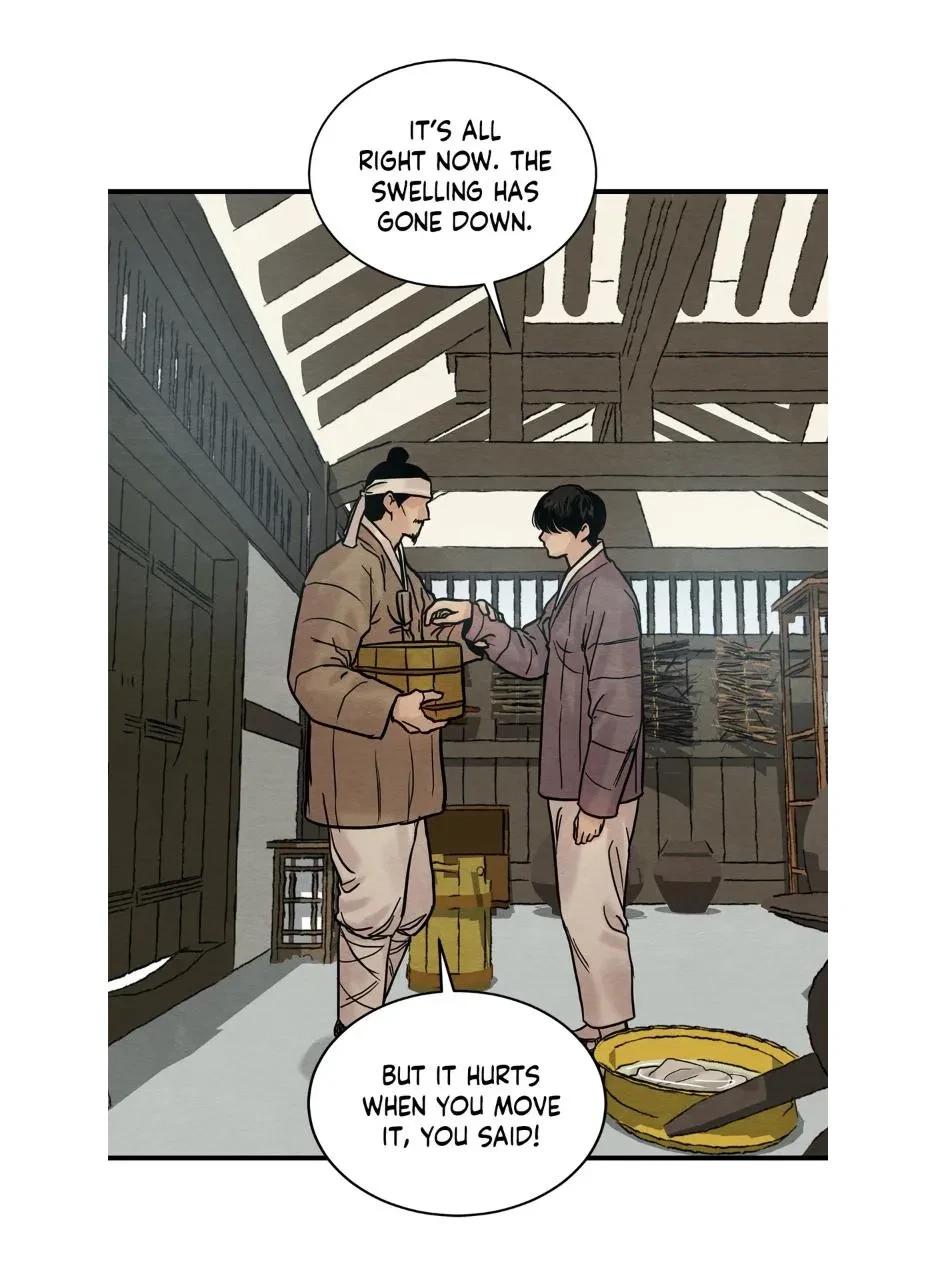 Chapter 56, page 40