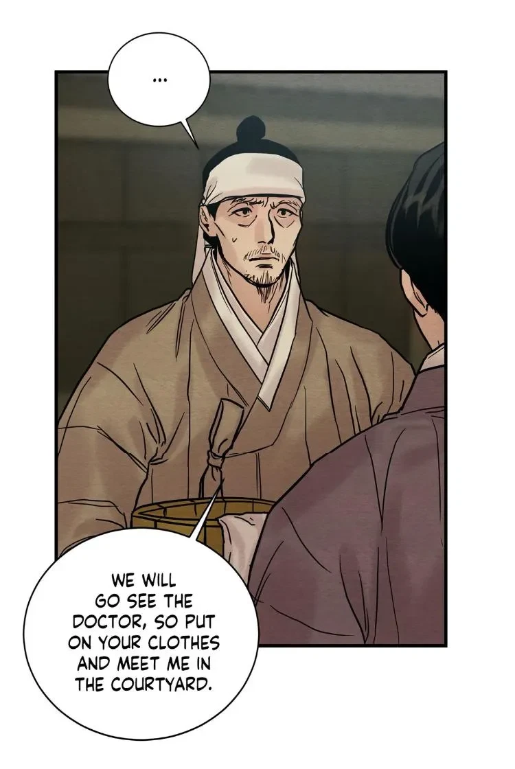 Chapter 56, page 41