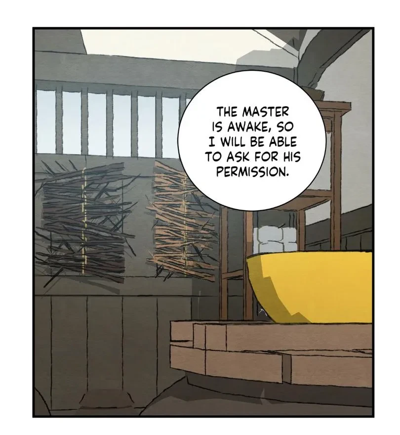 Chapter 56, page 42