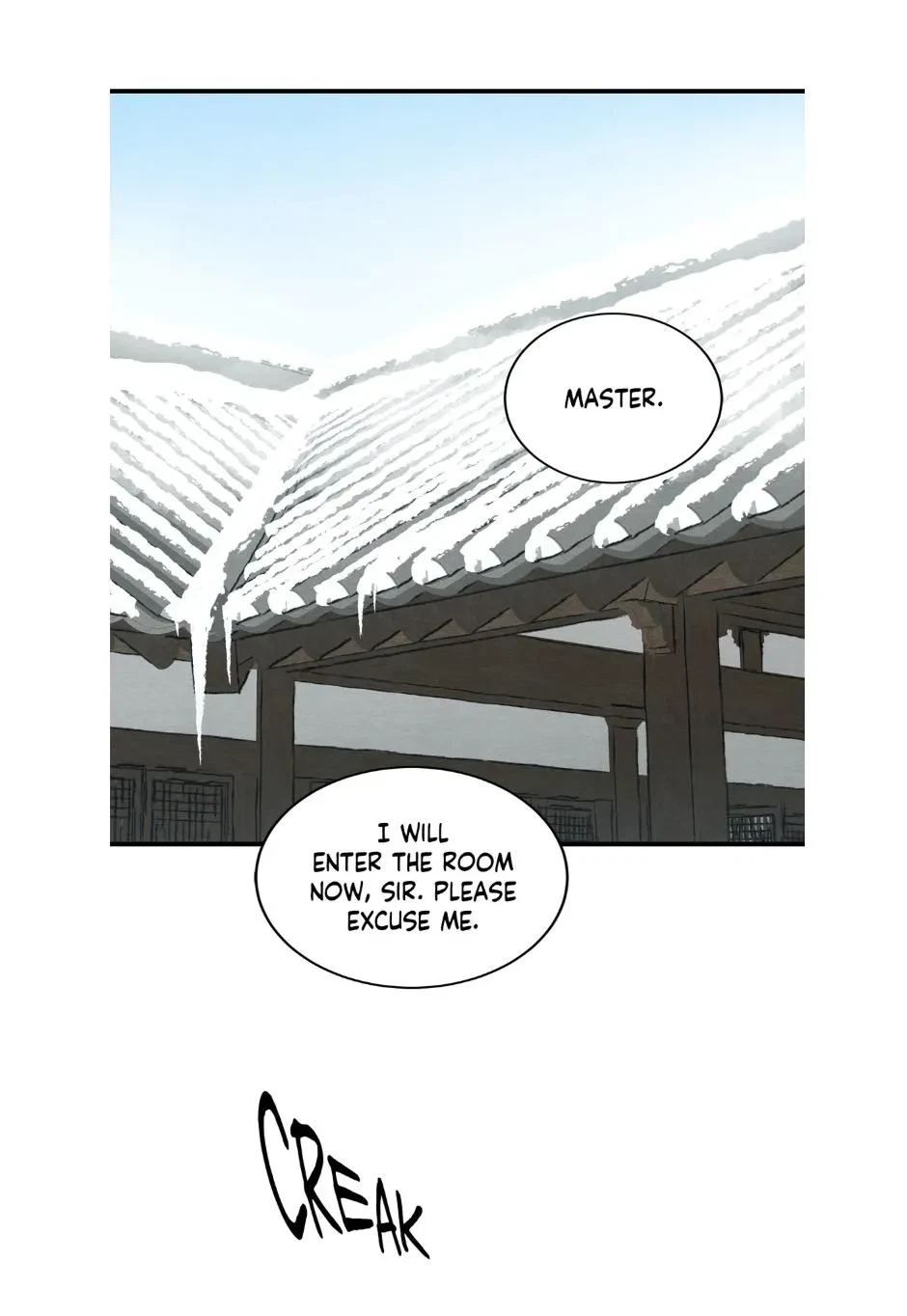 Chapter 56, page 43