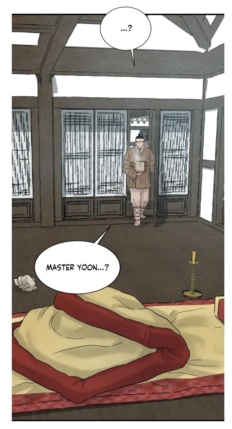 Chapter 56, page 44