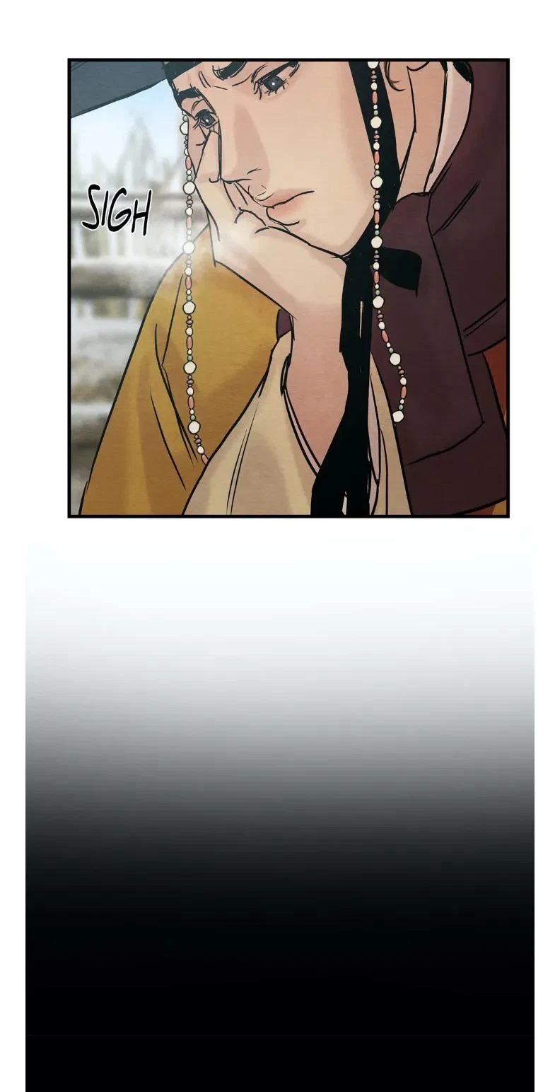 Chapter 56, page 49