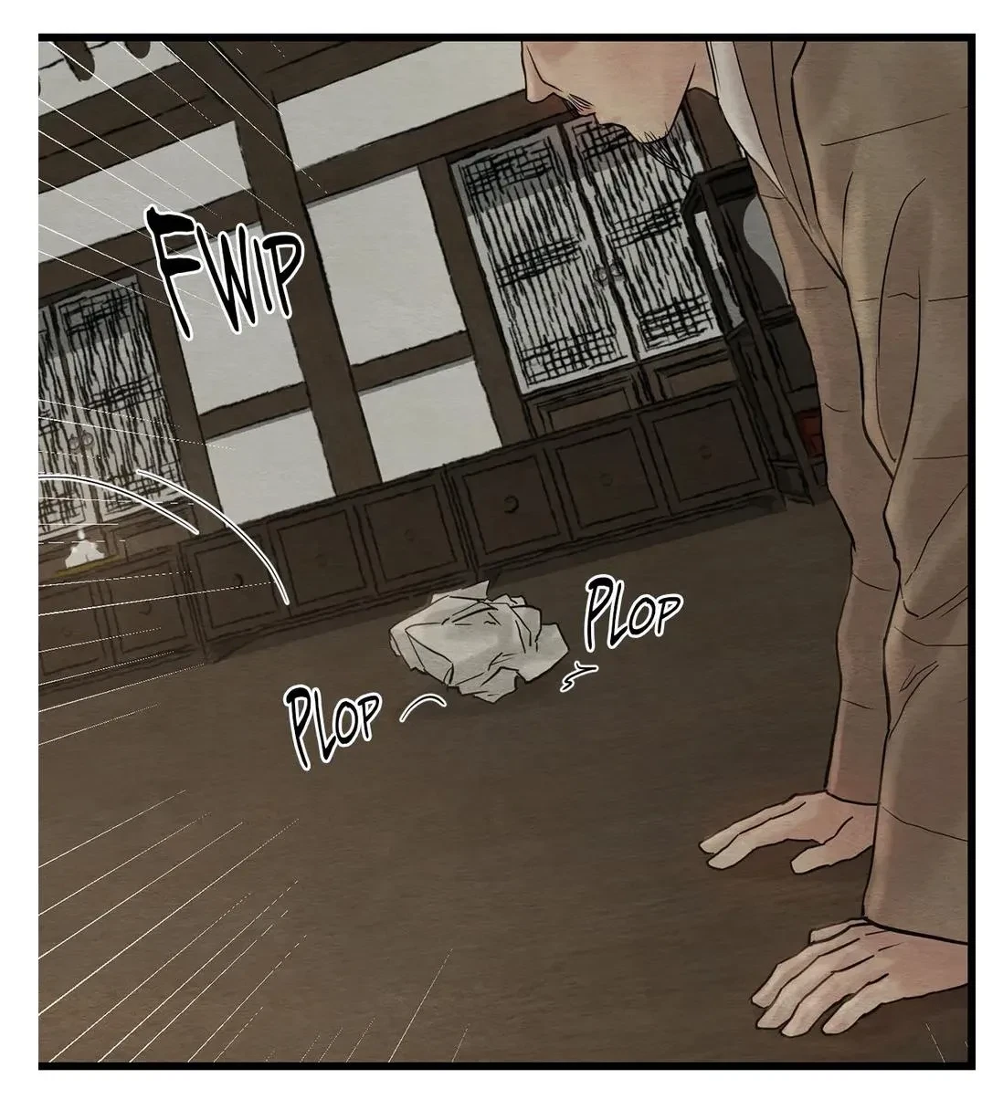 Chapter 56, page 5