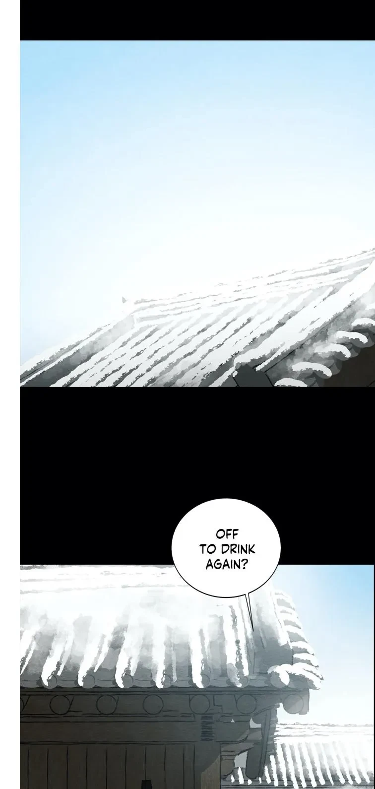 Chapter 56, page 50