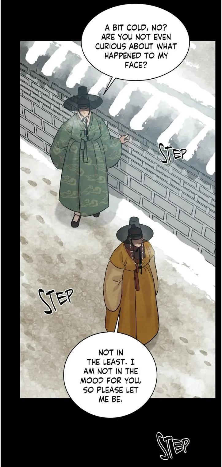 Chapter 56, page 53