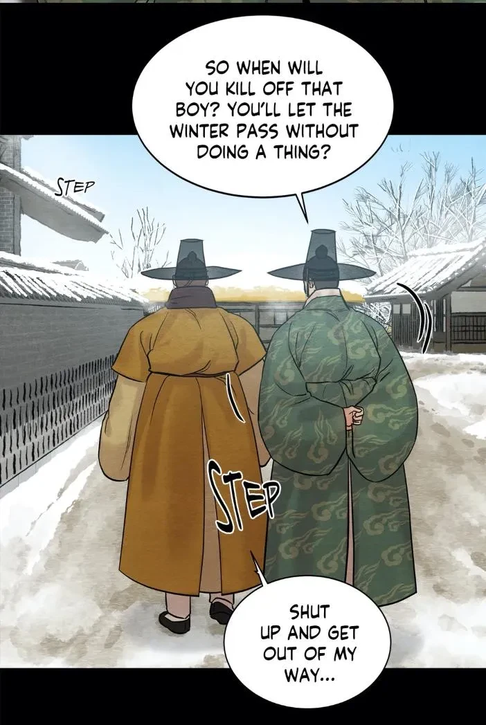 Chapter 56, page 55