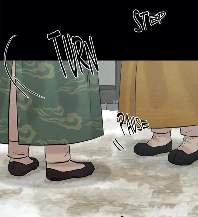 Chapter 56, page 56
