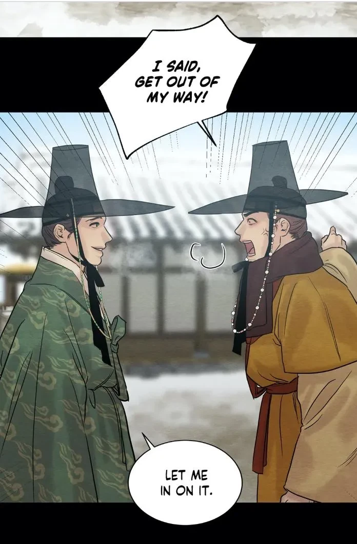 Chapter 56, page 57