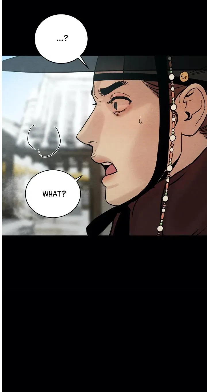 Chapter 56, page 58