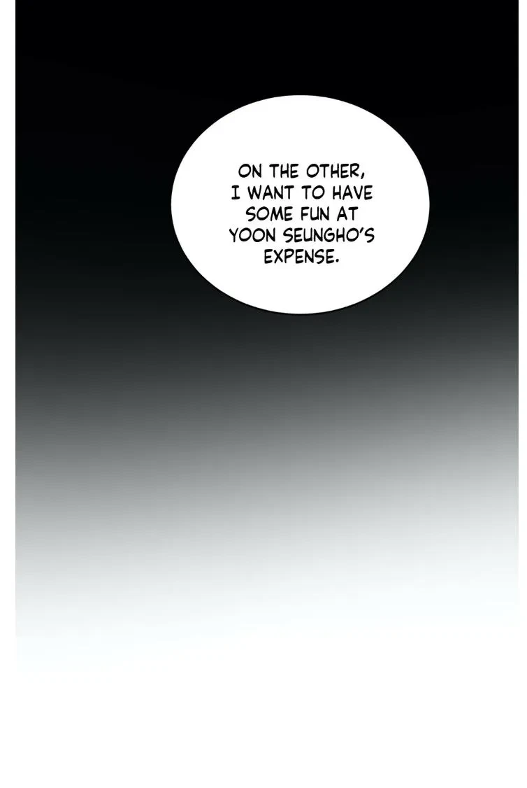 Chapter 56, page 61