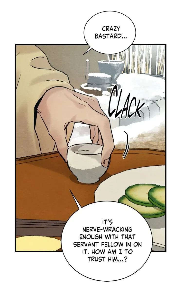 Chapter 56, page 62