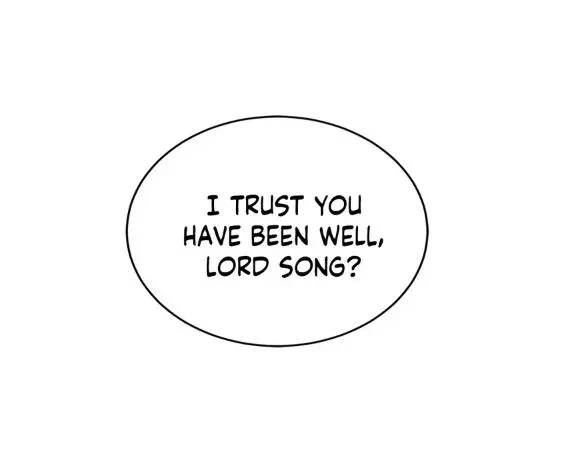 Chapter 56, page 64