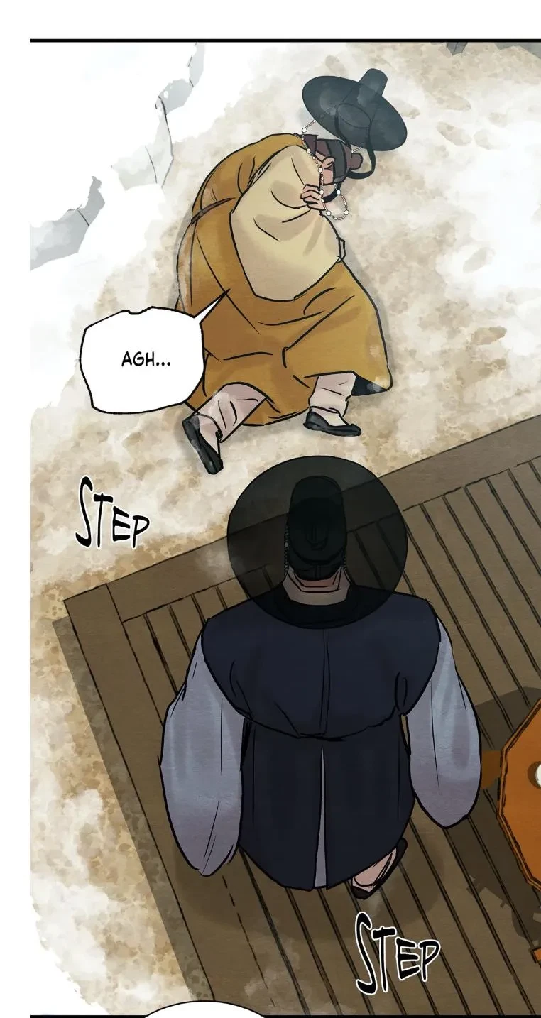 Chapter 56, page 65