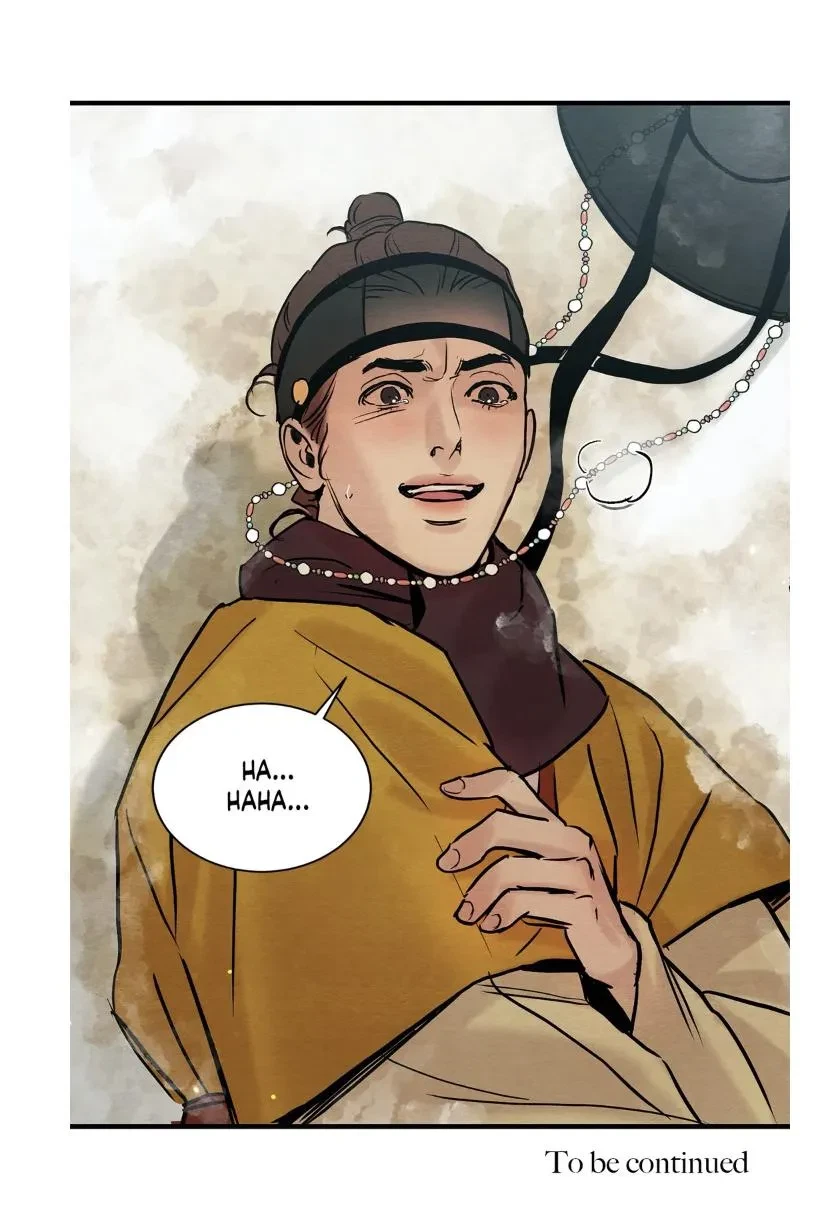 Chapter 56, page 67