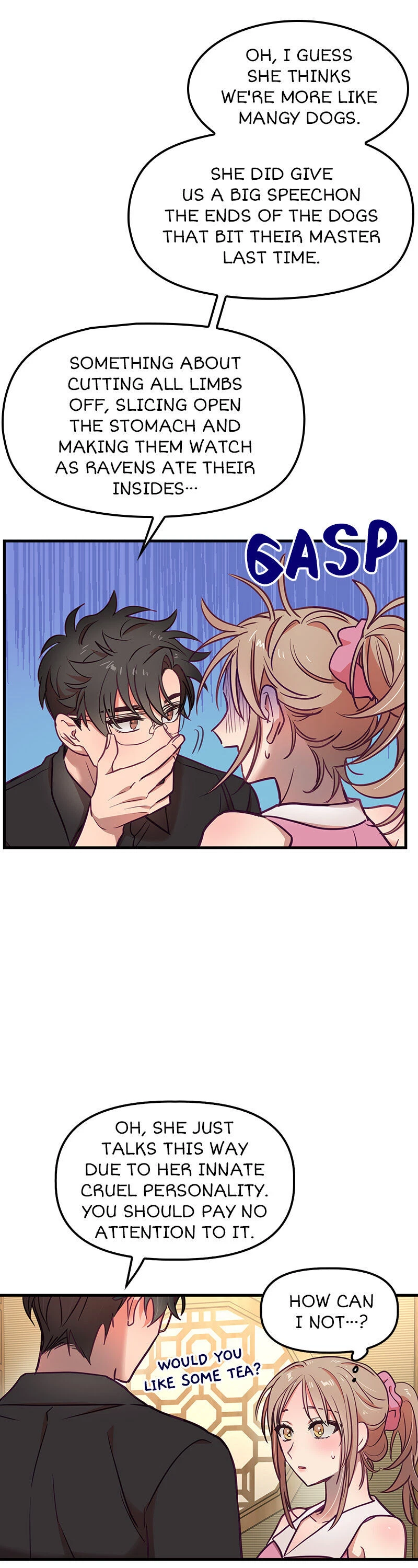 Chapter 13, page 11