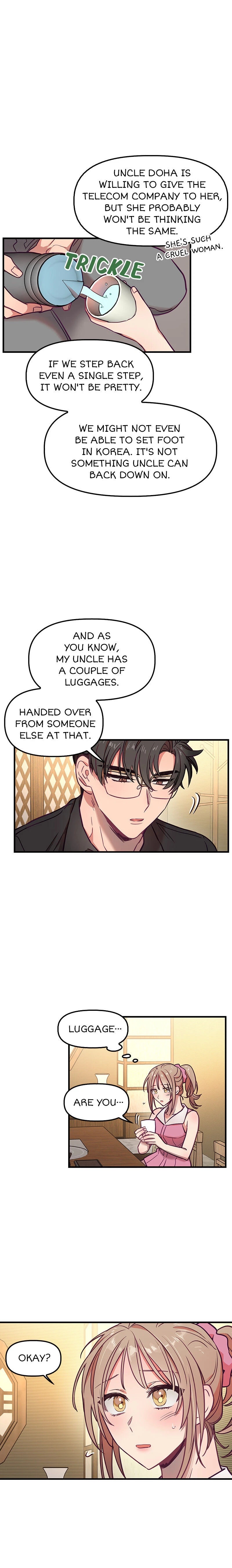 Chapter 13, page 12