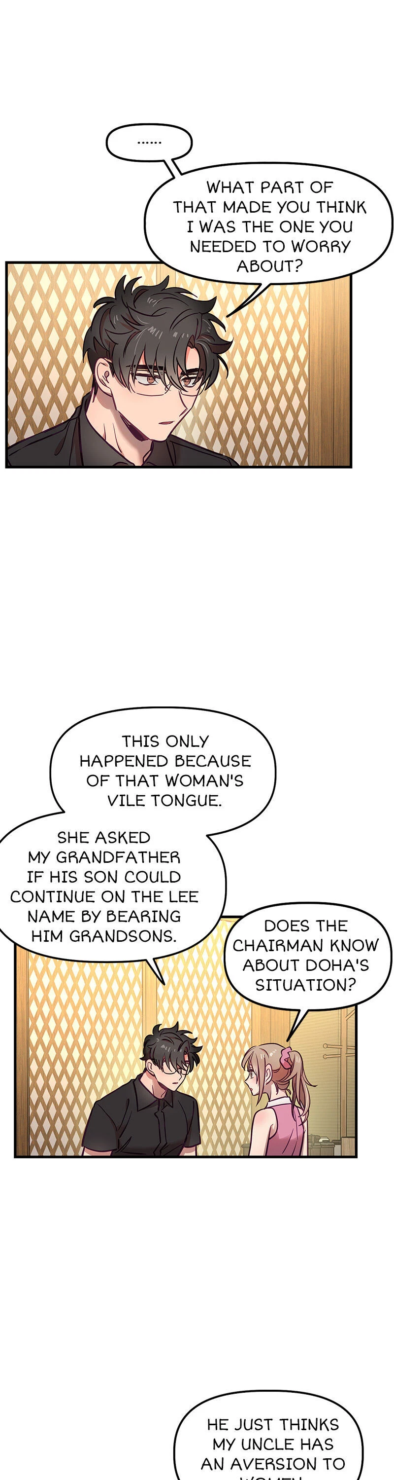 Chapter 13, page 13