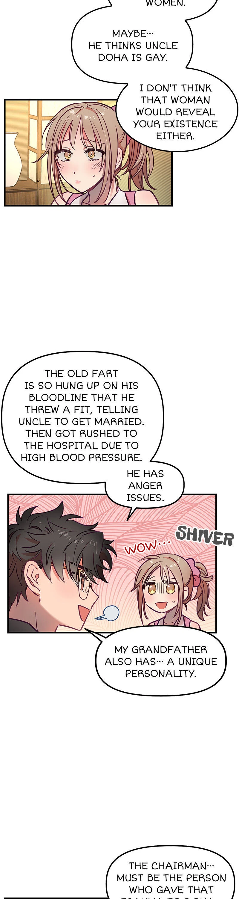 Chapter 13, page 14
