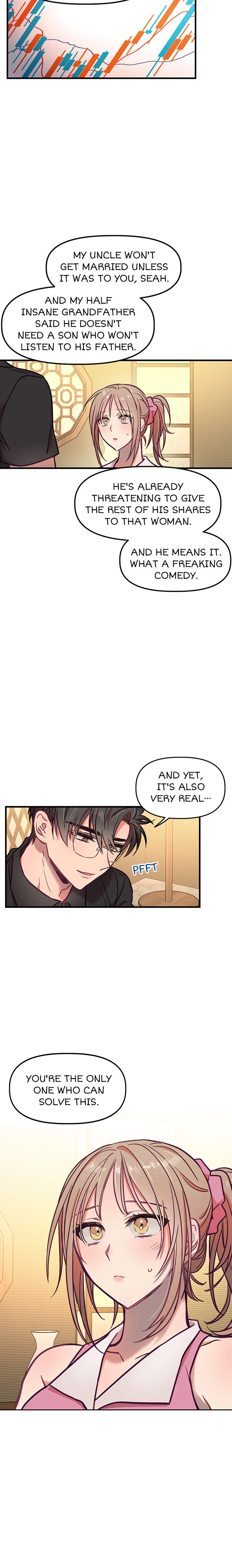 Chapter 13, page 16