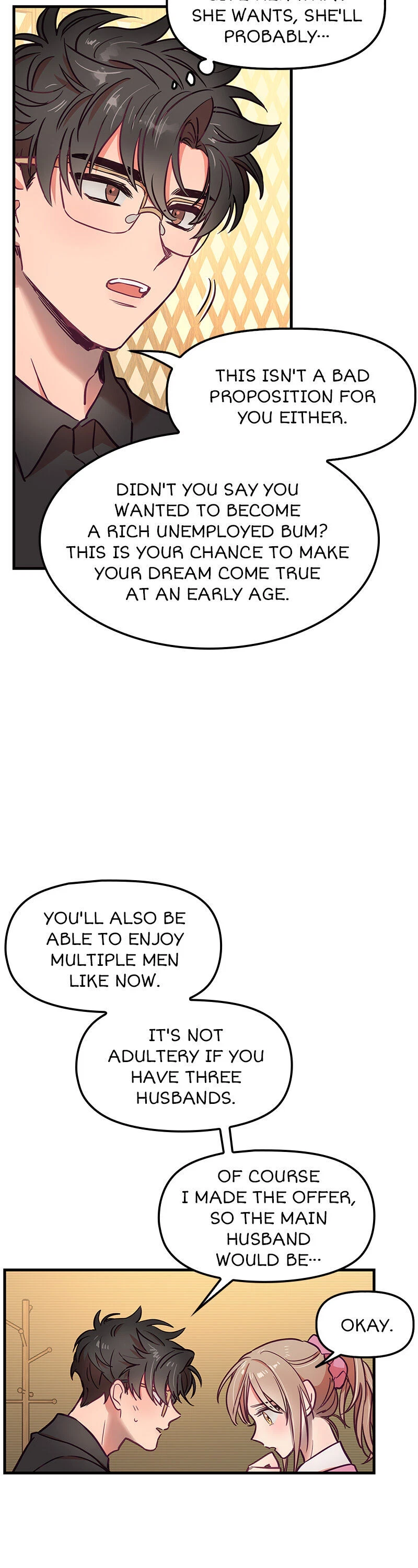 Chapter 13, page 18