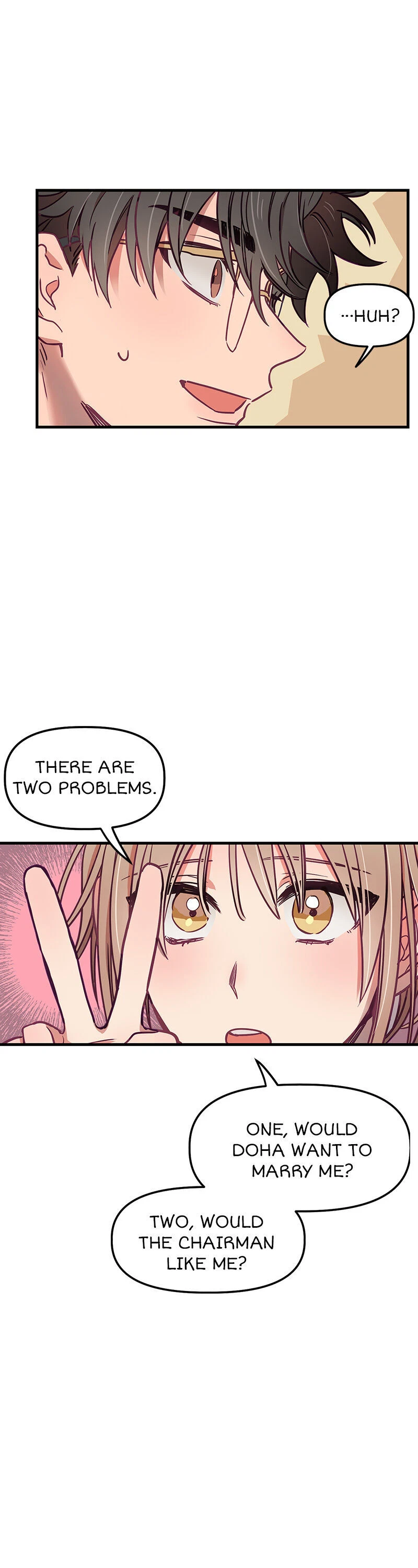 Chapter 13, page 19