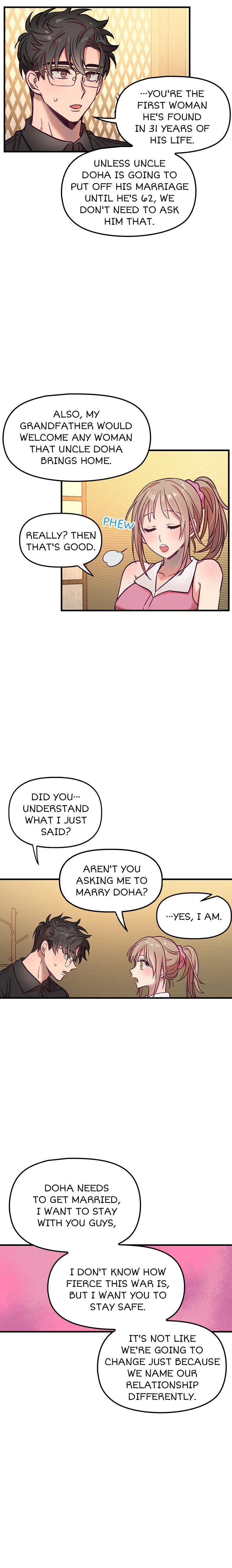 Chapter 13, page 20