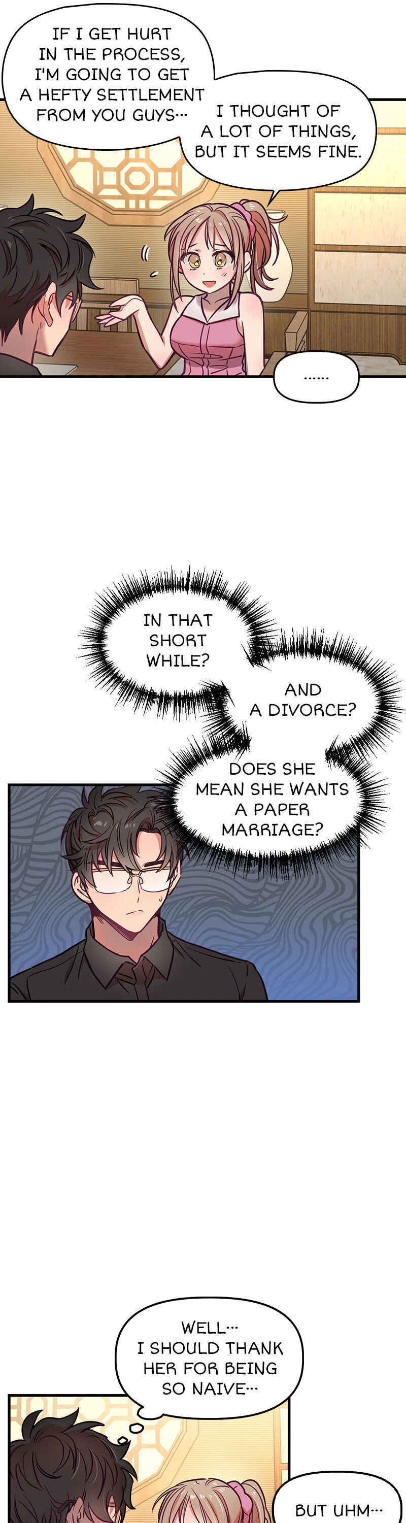 Chapter 13, page 21