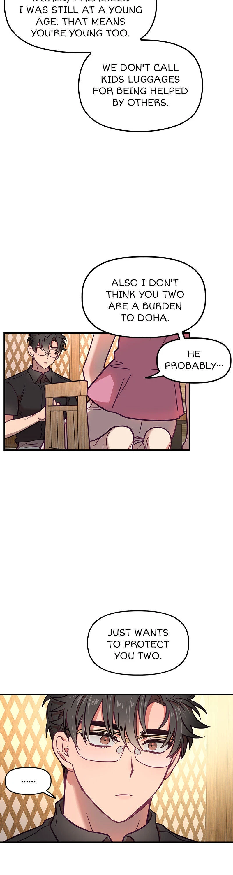 Chapter 13, page 24