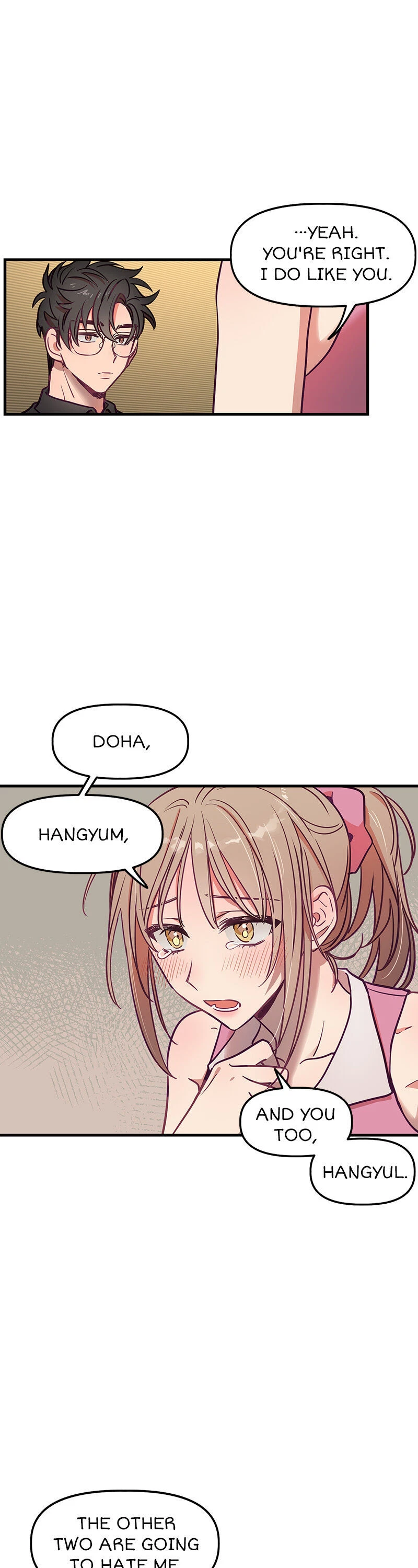 Chapter 13, page 5