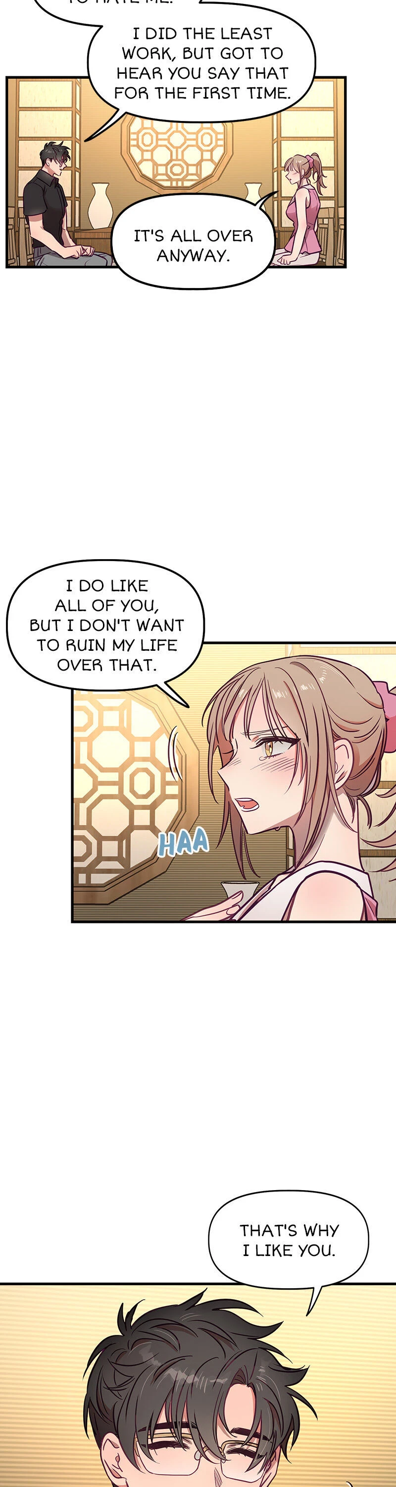 Chapter 13, page 6