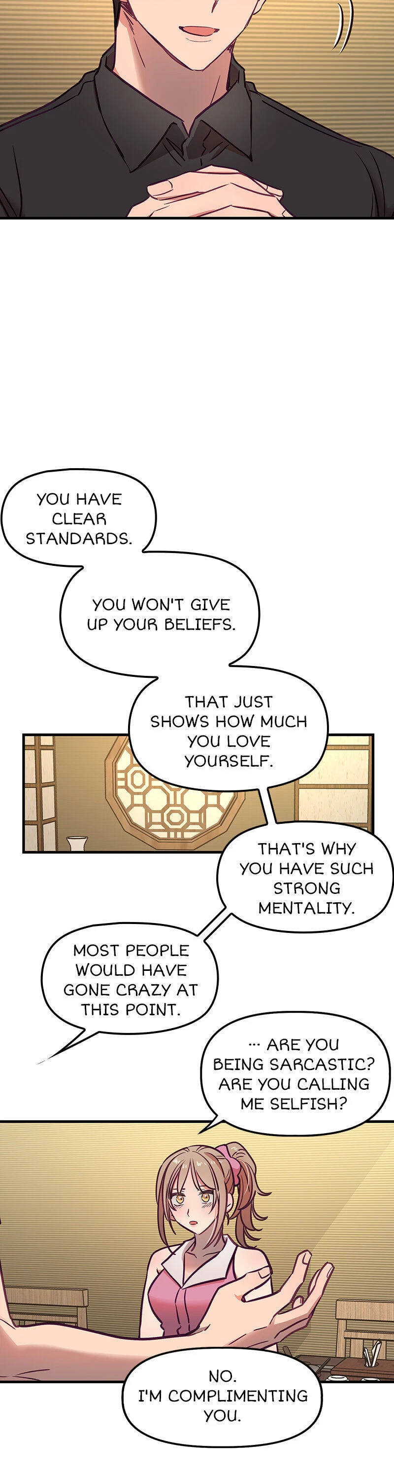 Chapter 13, page 7