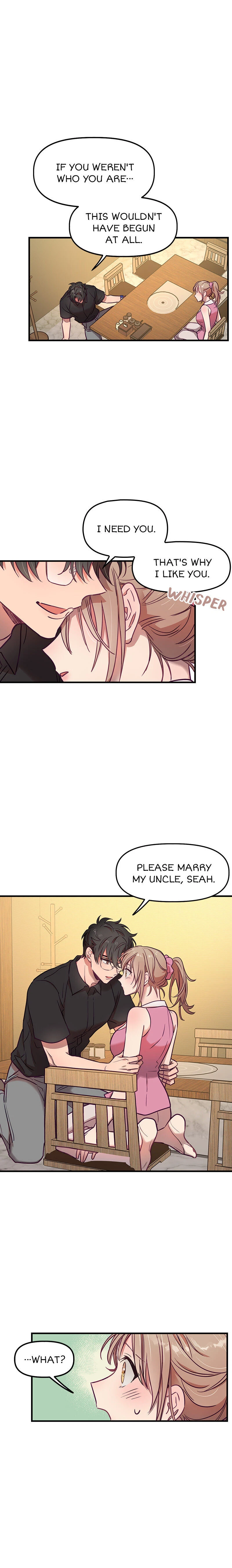 Chapter 13, page 8
