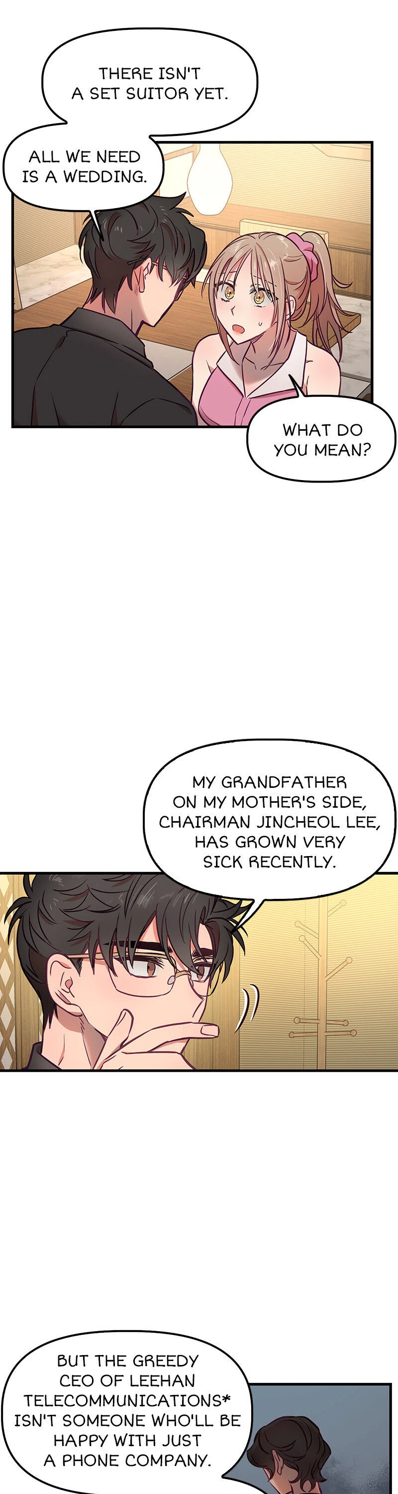 Chapter 13, page 9