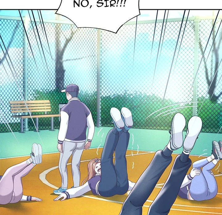 Chapter 7, page 102