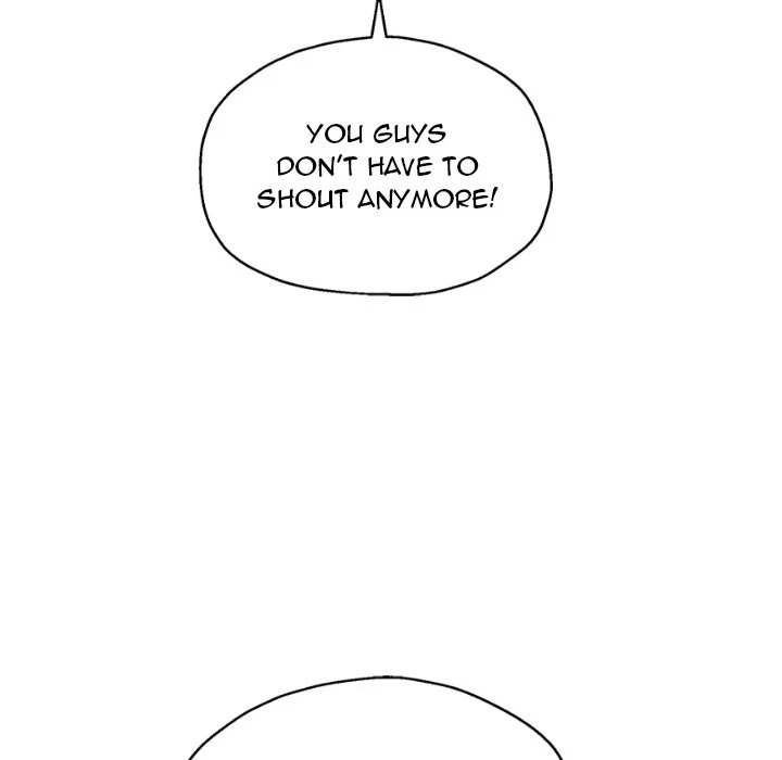 Chapter 7, page 106