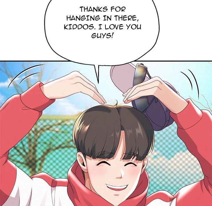 Chapter 7, page 107