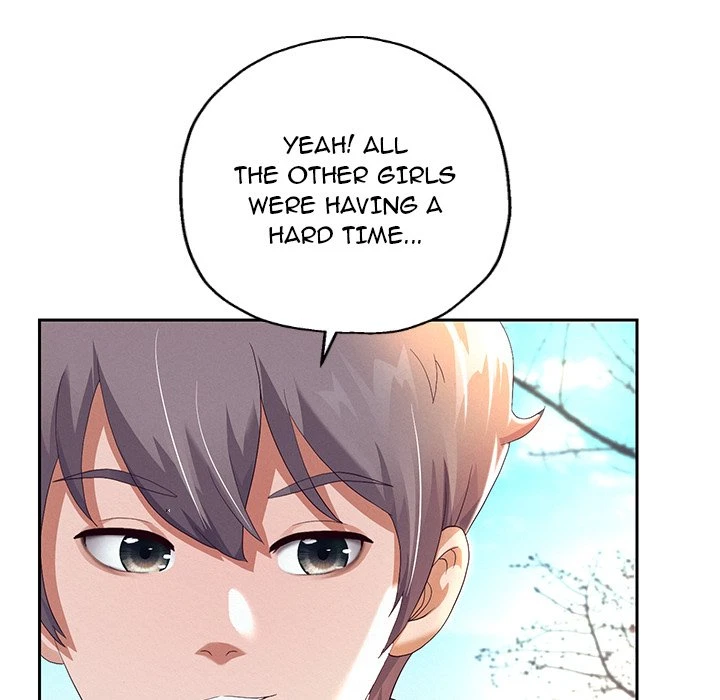 Chapter 7, page 118