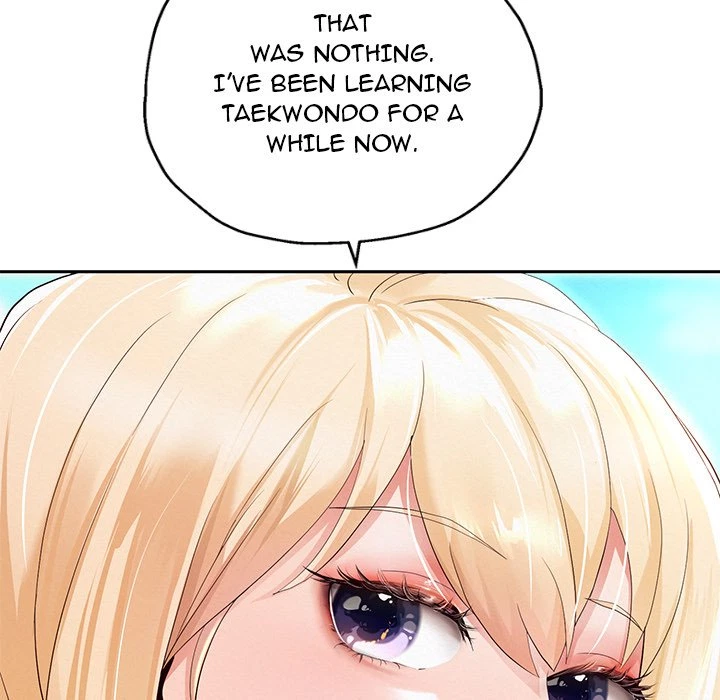 Chapter 7, page 120