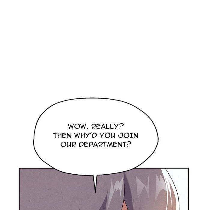 Chapter 7, page 123