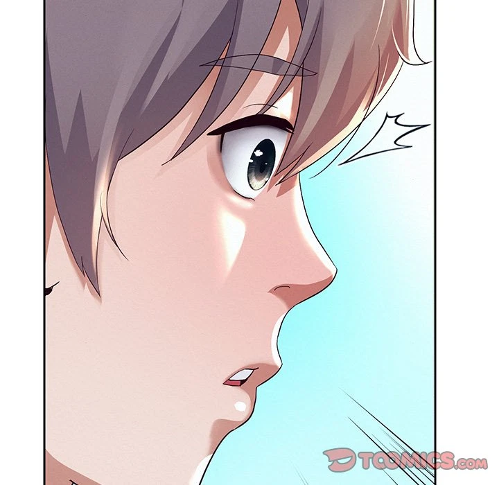 Chapter 7, page 124